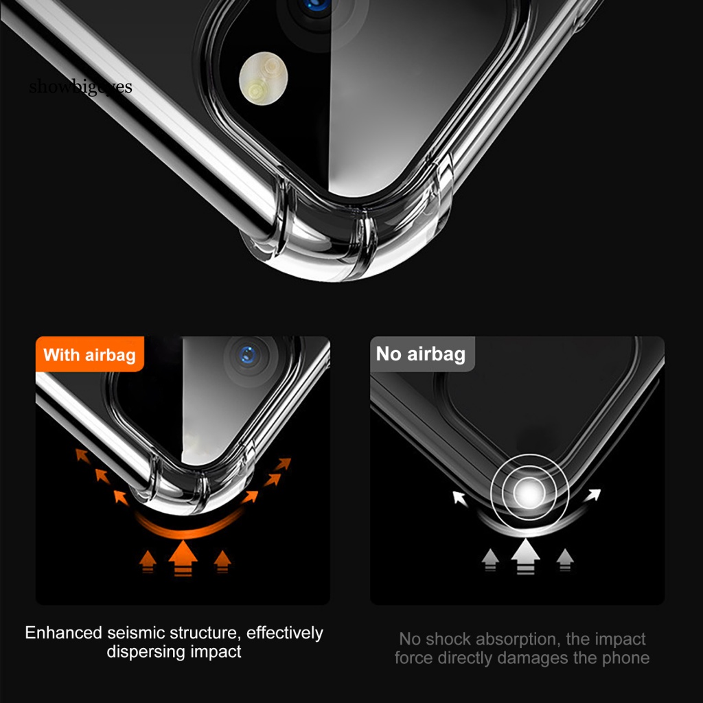 100% 100% 100% 100% 100% 100% 100% 100% 100% 100% 100% 100% 100% 100% 100% 100% 100% 100% 100% 100%