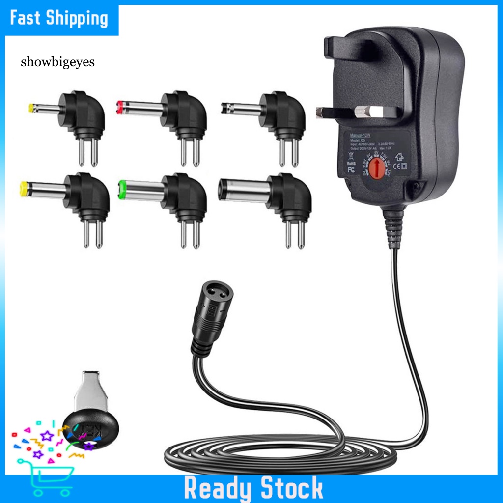 100000000000000000000000000000000000000000000000000000000000000000000000000000000000000000000000000