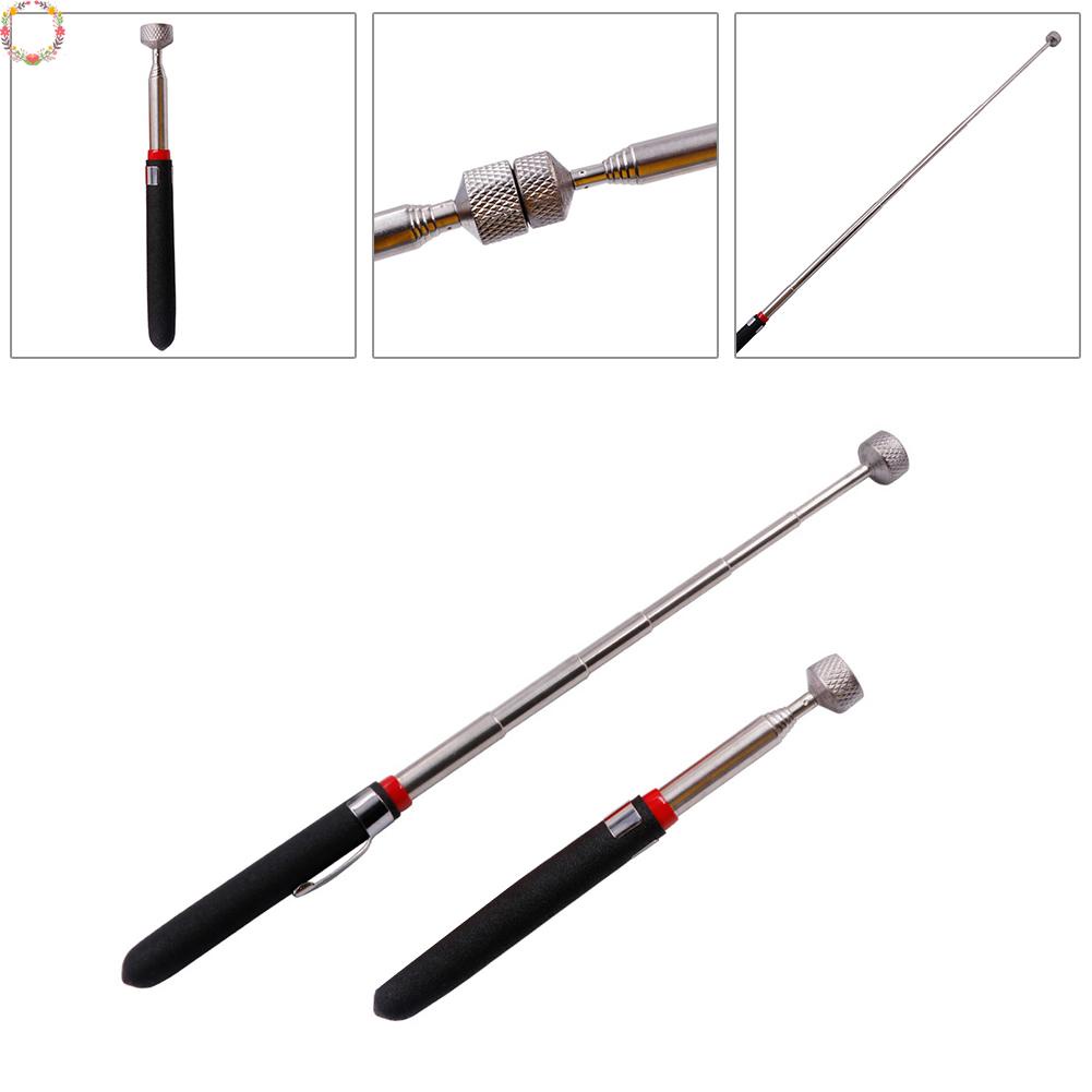 10lb điều chỉnh 10inch 10inch 10inch 10inch 10inch 10inch 10inch 10inch 10inch 10inch 10inch 10inch 10inch 10inch 10inch 10inch 10inch 10inch 10inch 10inch 10inch 10inch 10inch 1