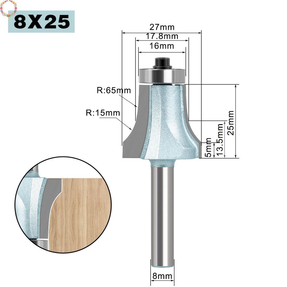 12/12/12.7mm 12.7mm 12.7mm 12.7mm 12.7mm 12.7mm 12.7mm 12.7mm 12.7mm 12.7mm 12.7mm 12.7mm 12.7mm 12.0m 12.0m 12.