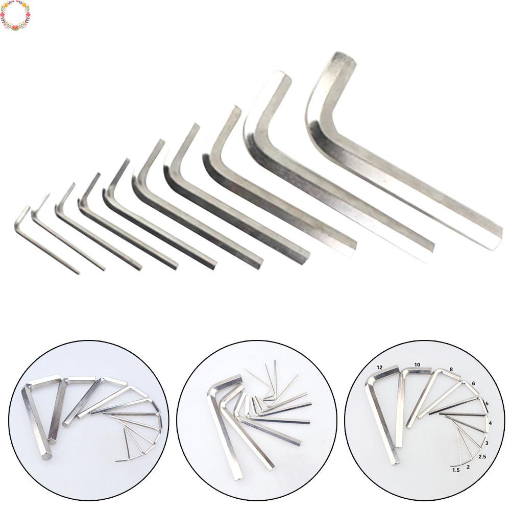 -kiểu :xu :xu :xu :xu :xu :xu :xu :xu :xu :xu :xu :xu :xu :xu :xu :xu :xu :xu :xu :xu :xu :xu :xu :xu