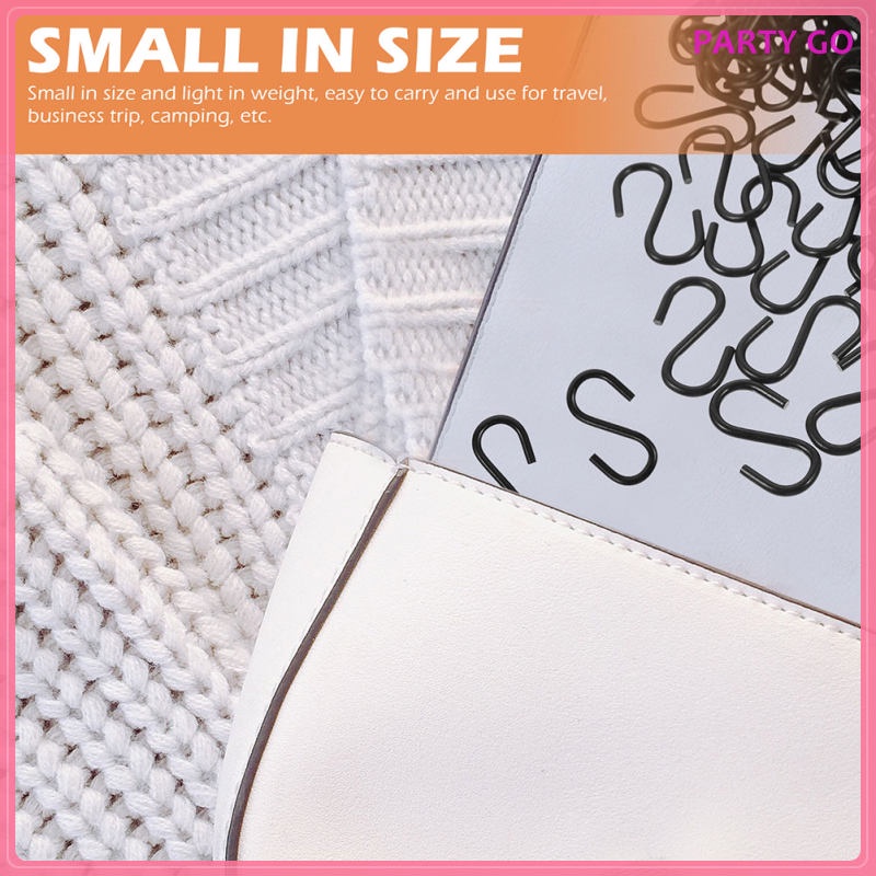 100000000000000000000000000000000000000000000000000000000000000000000000000000000000000000000000000