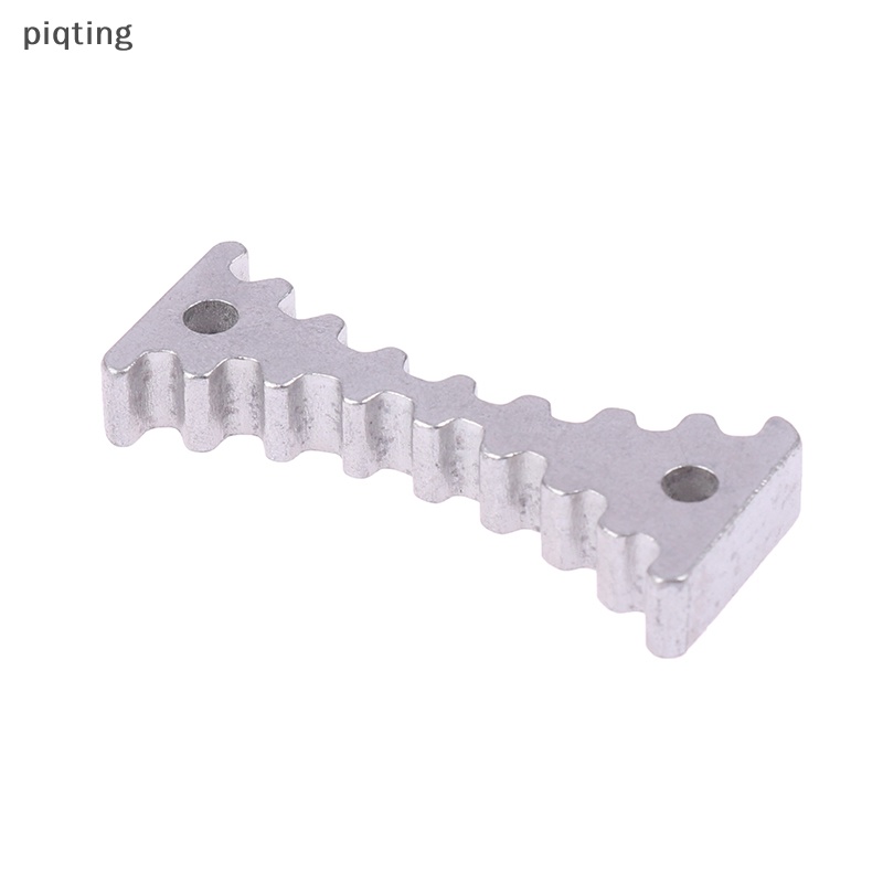 Bộ Dụng Cụ Hẹn Giờ Sửa Chữa Xe Hơi Bằng Hợp Kim Thép Cầm Tay Piqt EA211 Cho Audi Skoda 1.4T / 1.4 / 1.5 / 1.6 EN