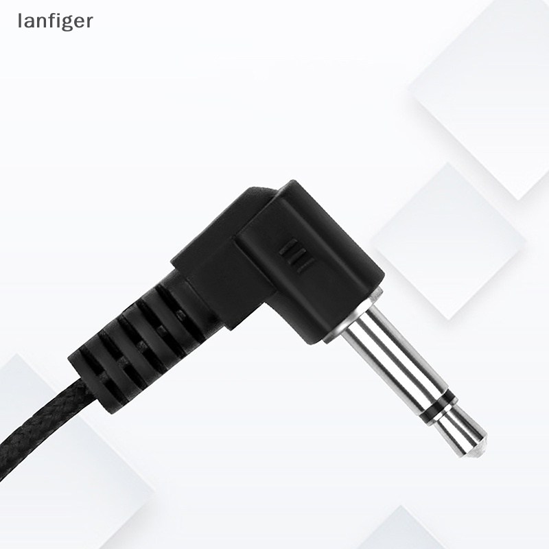 Micro Cài Áo Mini Jack 3.5mm Hỗ Trợ Giảng Dạy