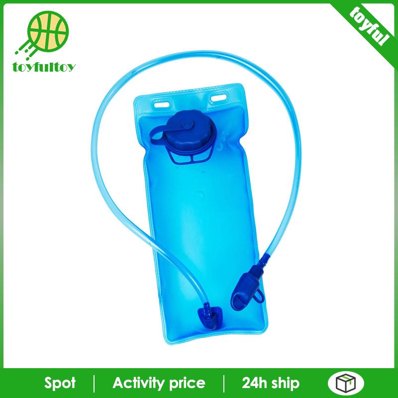 Ba Lô Đựng Nước 2L Tiện Dụng Cho Cắm Trại Ngoài Trời