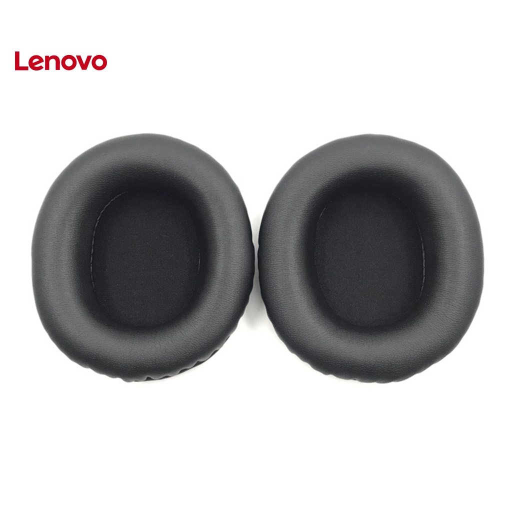 Đệm Tai Nghe Bằng Xốp Cách Âm Chống Trượt Chống Mồ Hôi Thoáng Khí Hình Hoa Hướng Dương Cho ATH-SR30BT