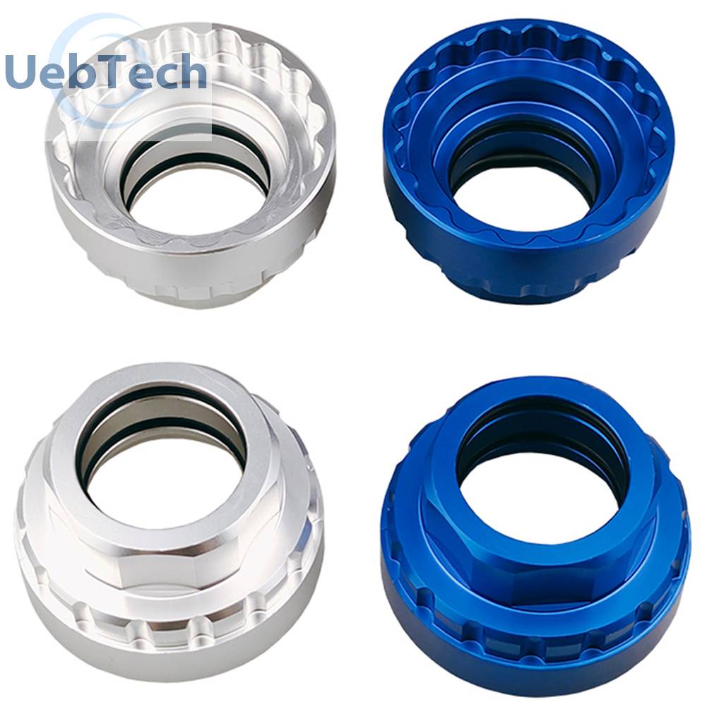 Dụng Cụ Tháo Mắt Xích Xe Đạp 12 Tốc Độ M7100 / M8100 / M9100