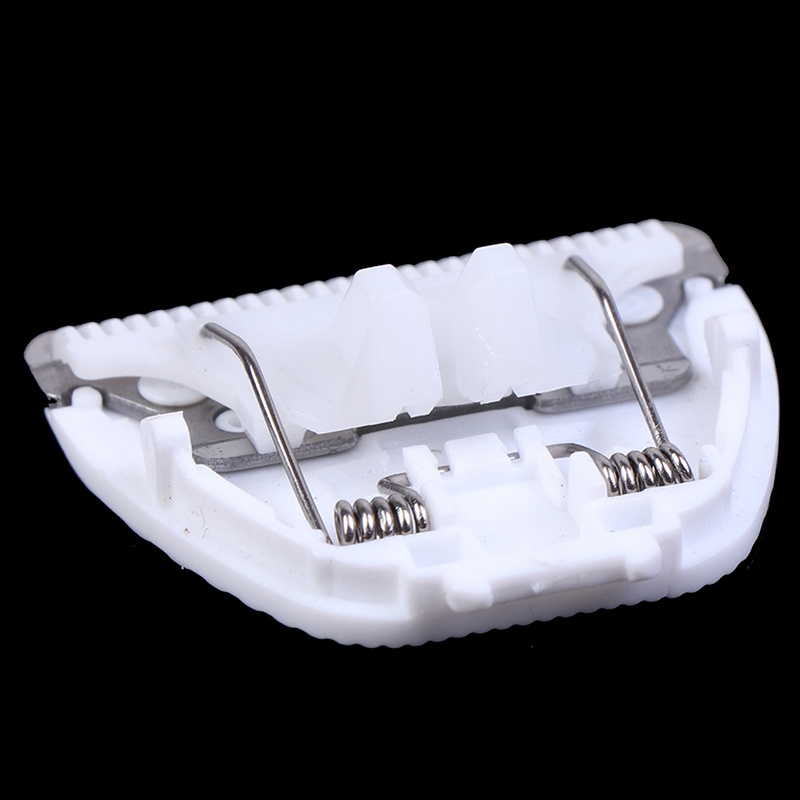 Dụng Cụ Cắt Tỉa Lông Thú Cưng Bằng Sứ Chất Lượng Cao