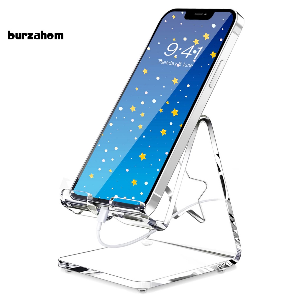 Giá Đỡ Điện Thoại Để Bàn Đa Năng