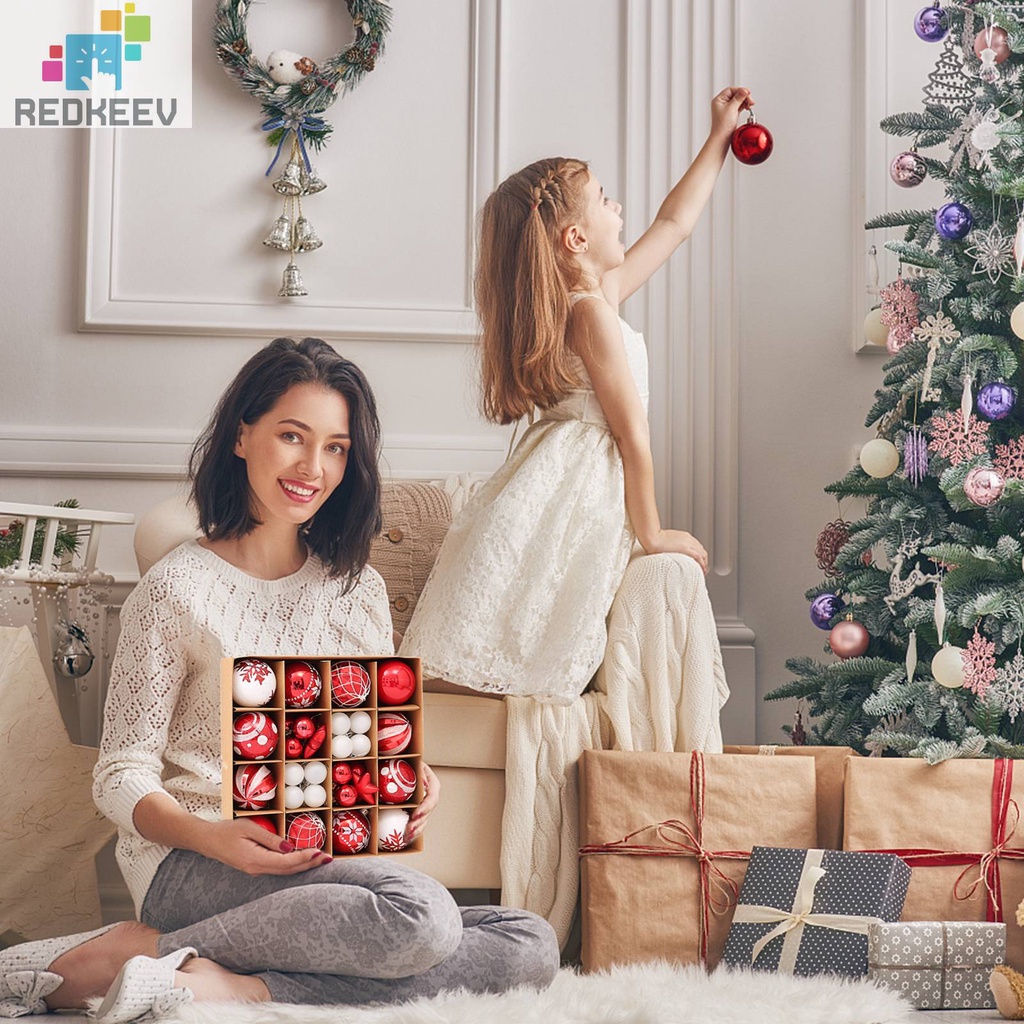 Quả Cầu Sơn Thân Thiện Với Môi Trường Dùng Làm Quà Tặng Năm Mới