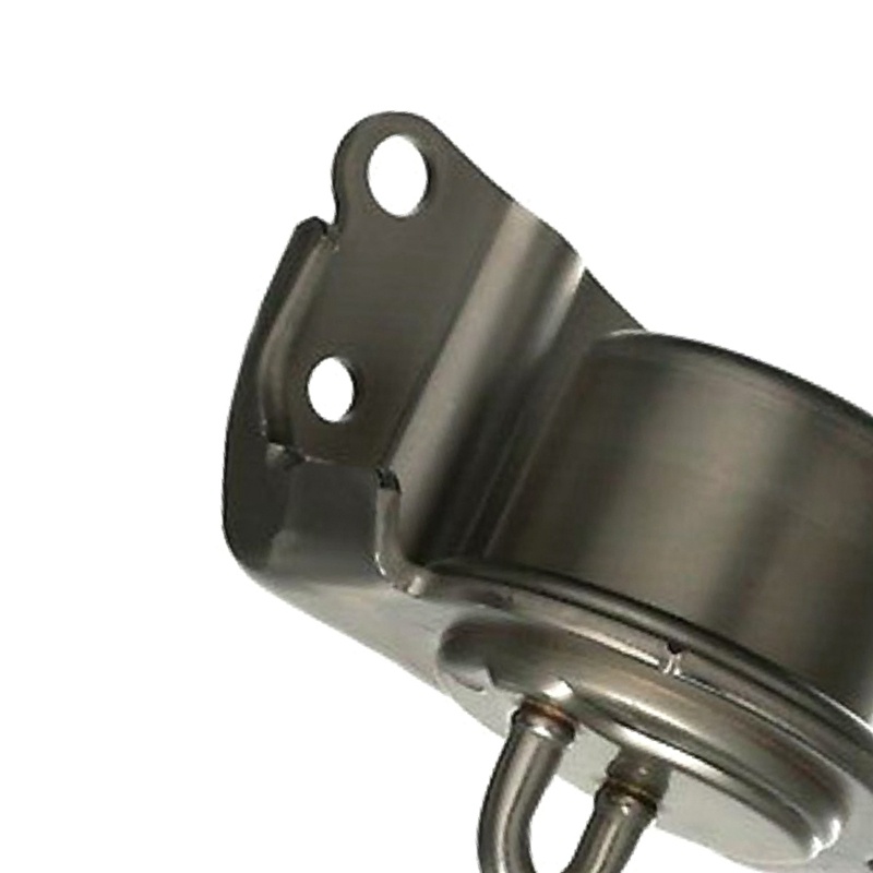 1 Bộ Lọc Dầu Tự Động Bằng Nhựa + Kim Loại 31726-1XE0A Cho Xe Hơi Nissan Maxima Altima Murano