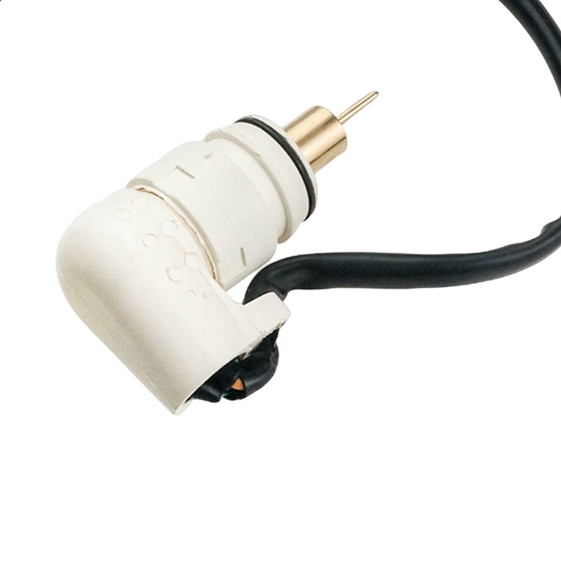 Bộ Chế Hòa Khí 16130-ZW2-F01 Cho Động Cơ Honda Outboard 4T BF25D BF30D Carburetor Series 16130-ZW2-H01