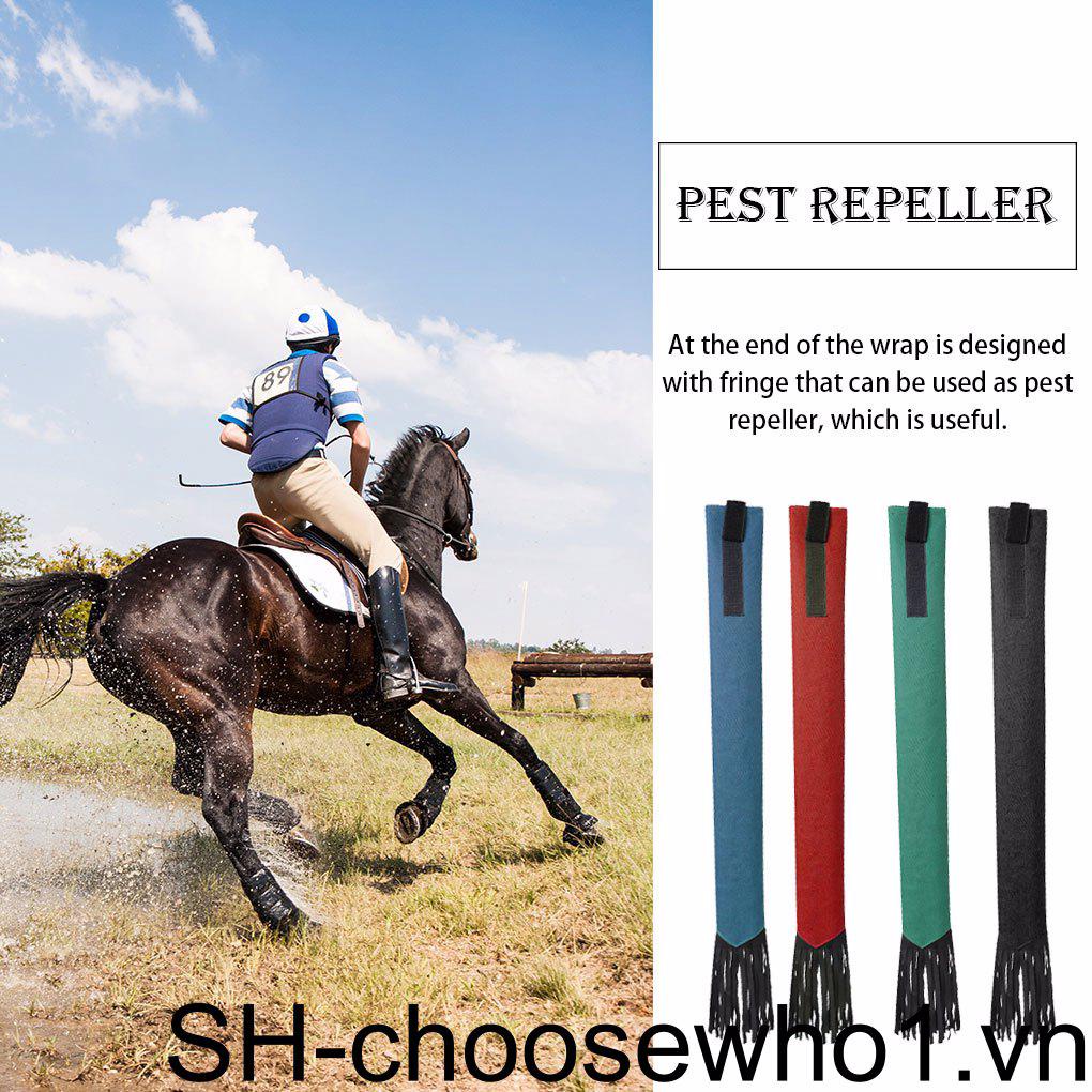 Túi Đựng Đồ Bảo Vệ Đuổi Côn Trùng Có Thể Tháo Rời Chuyên Nghiệp