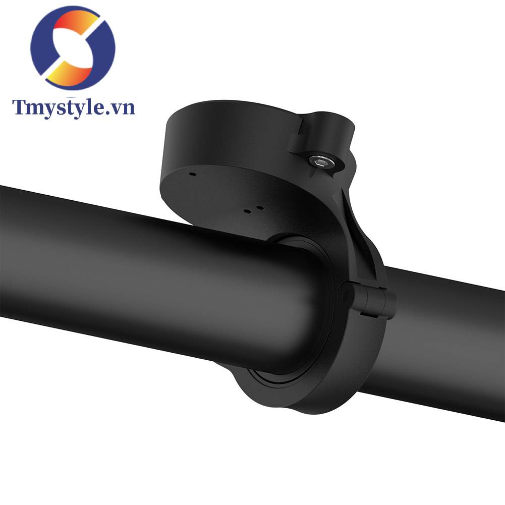 Giá Đỡ Đồng Hồ Đo Tốc Độ Garmin Varia Radar Gắn Đuôi Xe Đạp