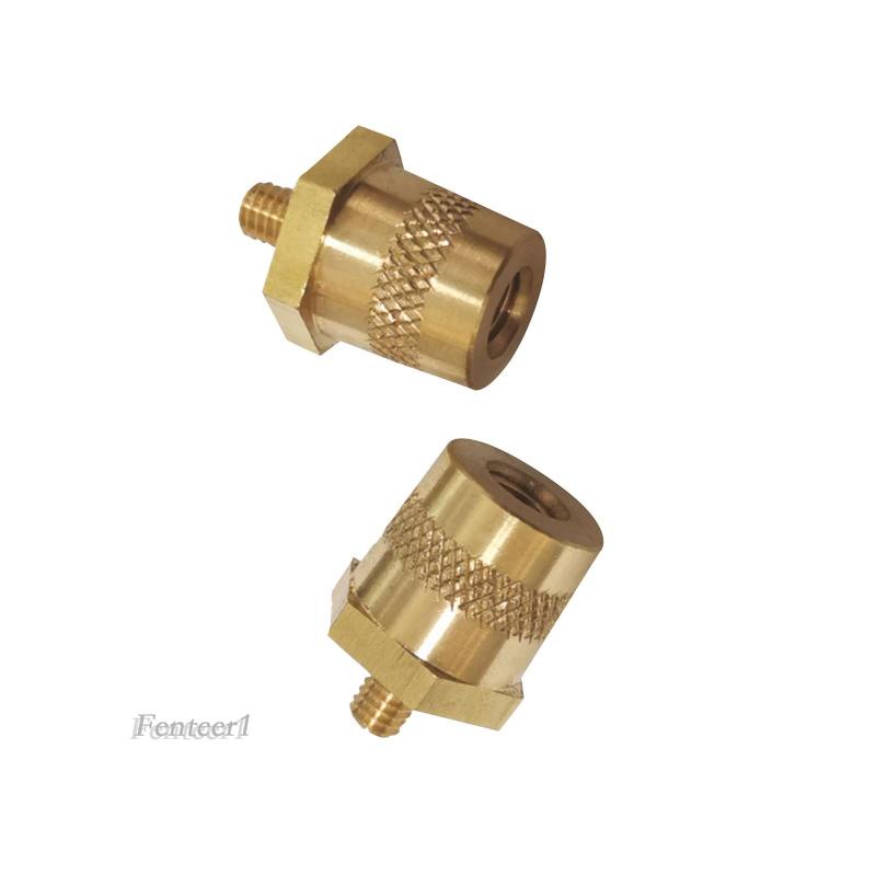 Đầu Nối Dài Pin Dễ Lắp Đặt Chuyên Dụng