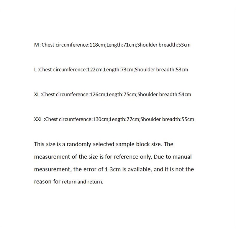 Áo Thun Tay Ngắn Dáng Rộng Thoáng Khí Thoải Mái Thời Trang Mùa Hè Cho Nam Và Nữ