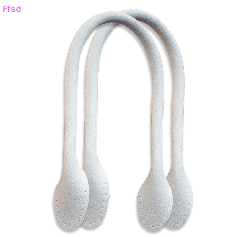 Dây Đeo Túi Xách Bằng Da PU DIY Thời Trang Dành Cho Nữ