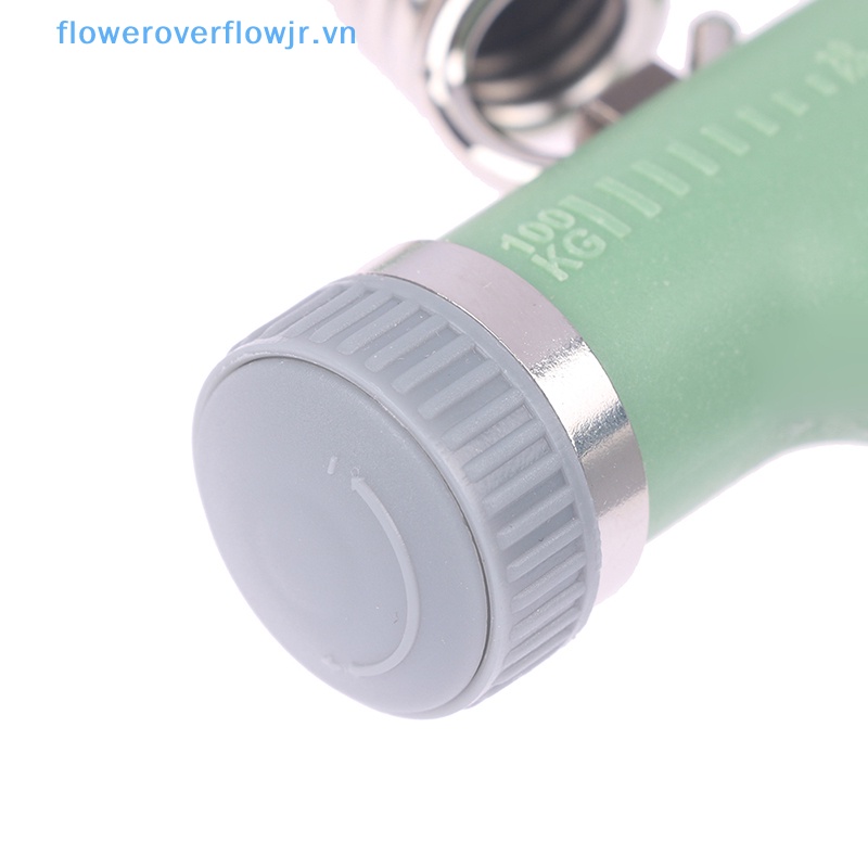 Dụng Cụ Luyện Tập Cơ Tay Chuyên Dụng