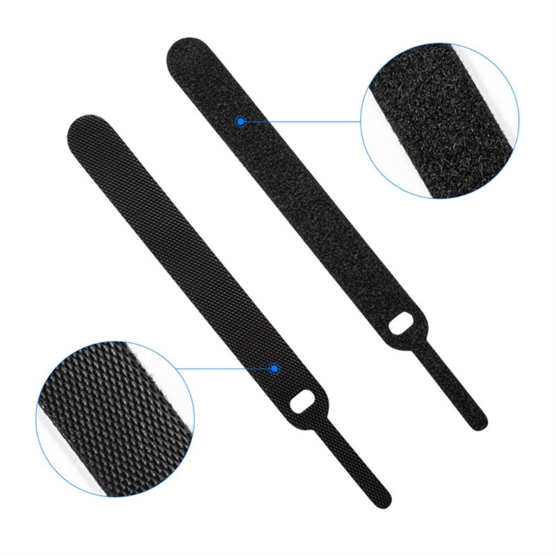 Dây Quấn Gọn Gàng Cáp VR 2 Pro VR Có Móc Siêu Bền