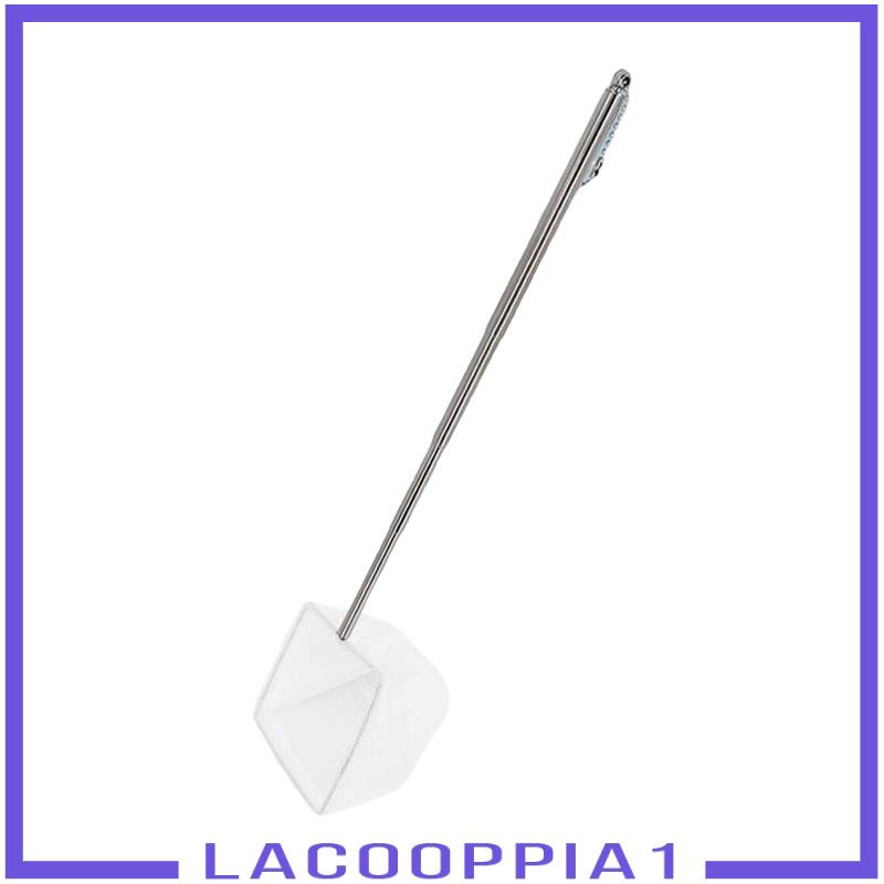 Vợt Lưới Đánh Bắt Cá Chuyên Dụng