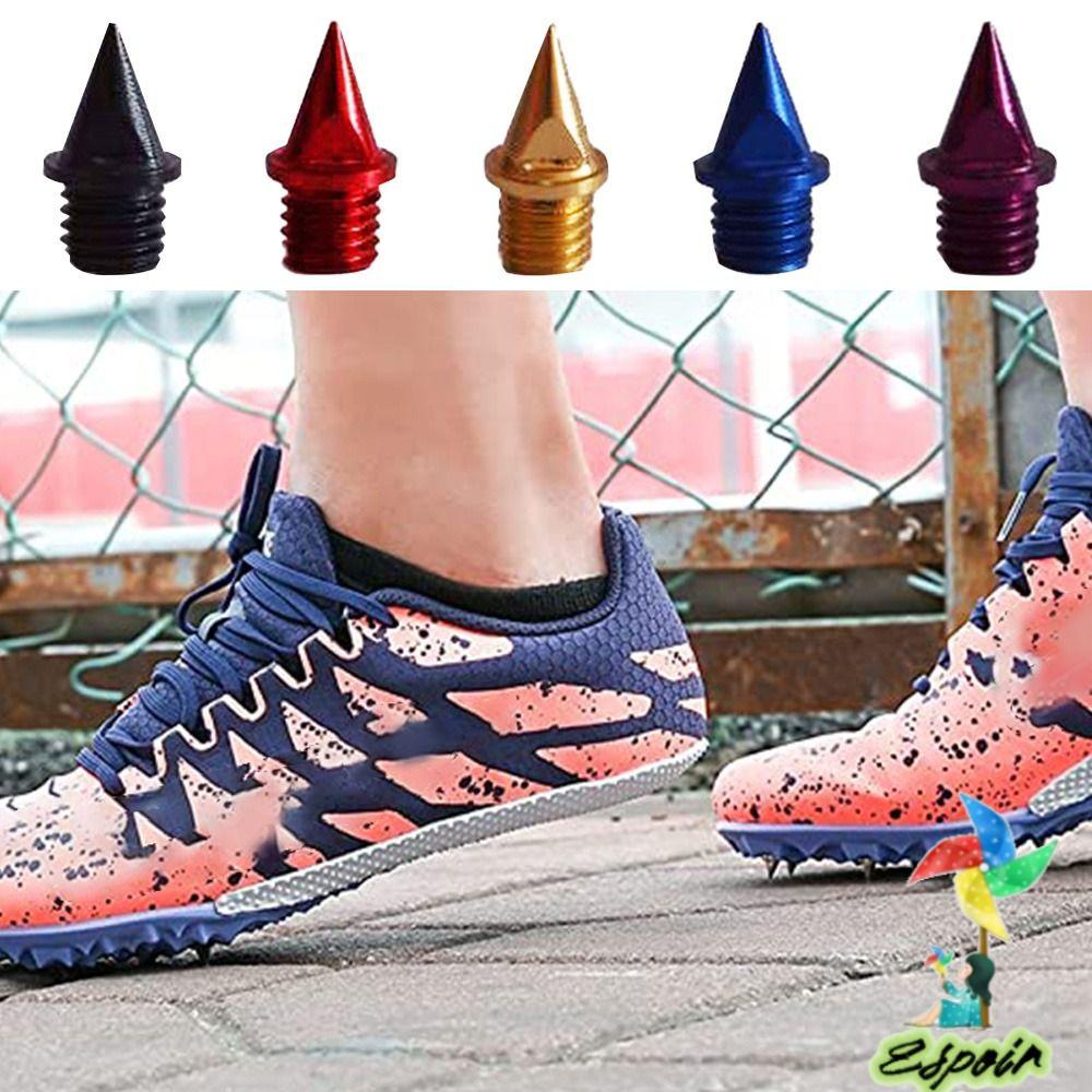 ESPO Bộ 20 Đinh Tán Chất Lượng Cao 1 / 4 Inch