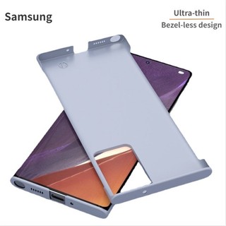 Ốp Điện Thoại PC Cứng Siêu Mỏng Cho Samsung Galsxy S23 S22 Plus Ultra S21 S20 S9 S10 Plus Ultra FE Note 9 10 20 Plus