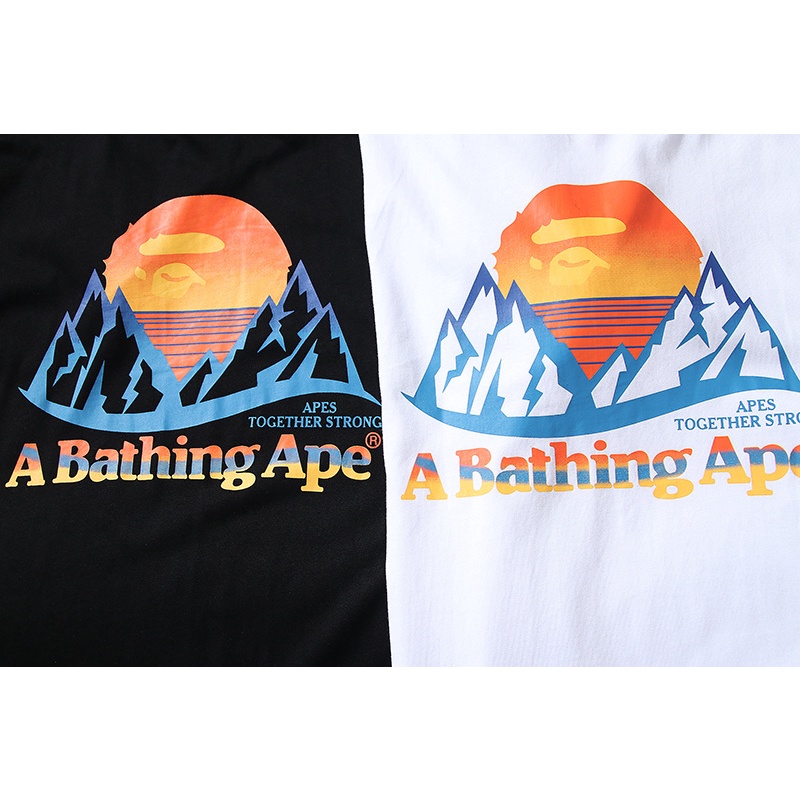 Áo Thun Tay Ngắn Chất Lượng Cao B8A8P8E &amp; - B8Ety4Ety