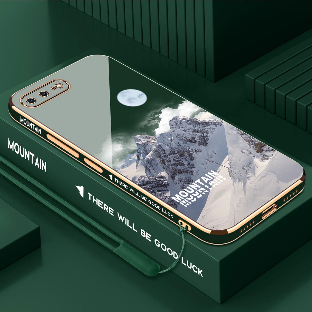 ốp lưng iphone 6 iphone 6 plus iphone 6s plus iphone 7 iphone 8 iphone 7 plus iphone 8 plus iphone X