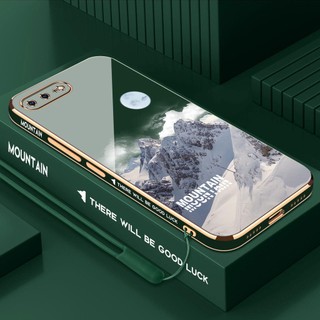 ốp lưng iphone 6 iphone 6 plus iphone 6s plus iphone 7 iphone 8 iphone 7 plus iphone 8 plus iphone X iphone  XS iphone XR Ốp Điện Thoại Silicon Hình Núi Tuyết Có Dây Đeo Cho iphone 6 6 plus 6s 7 8 7 plus 8 plus X XS XR