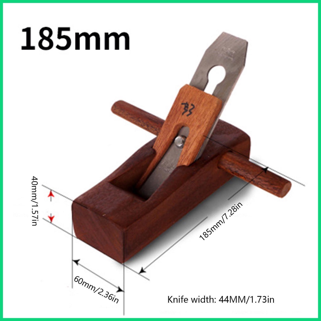 Máy Bay Gỗ Gụ Đa Năng Jiwvnjiwvn