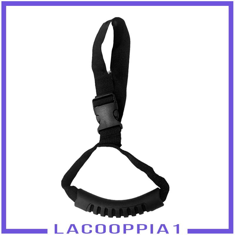 Tay Cầm Chắc Chắn Có Thể Điều Chỉnh Cho Bj40L Bj400 Bj400