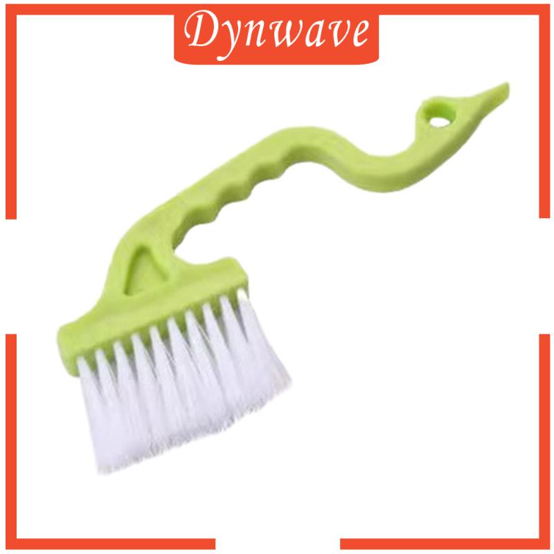 Bàn Chải Vệ Sinh Khe Hở Cửa Sổ / Khe Hở Cho Nhà Bếp / Bồn Tắm