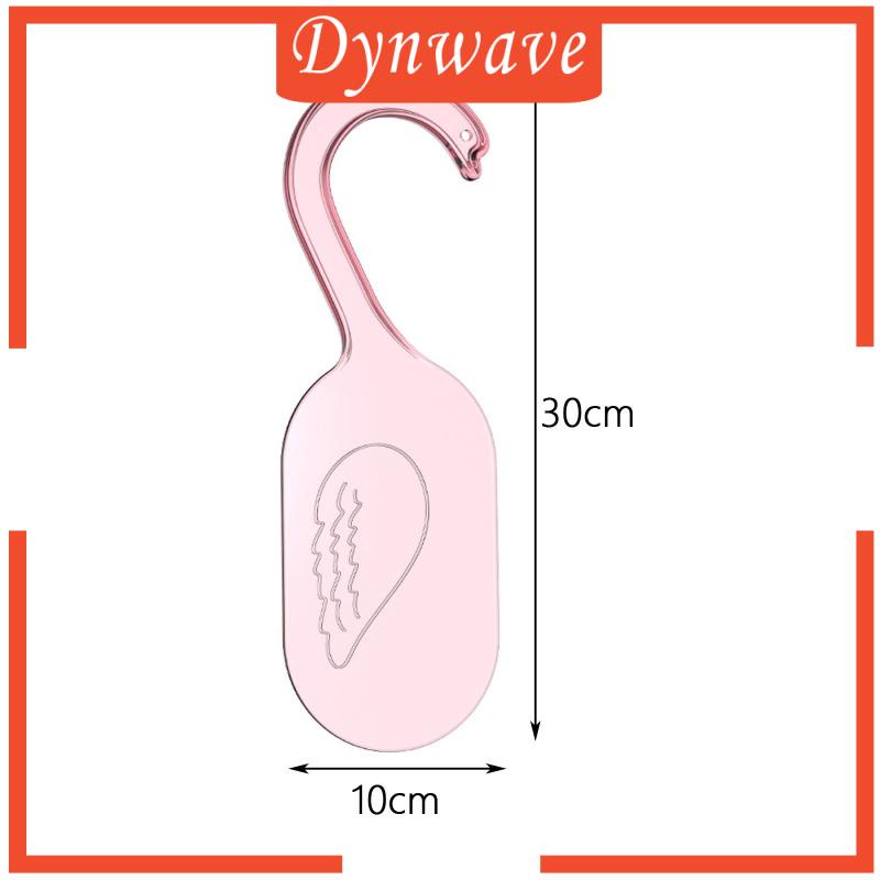 Dụng Cụ Nâng Ga Trải Giường Di Động Tiện Dụng Cho Gia Đình
