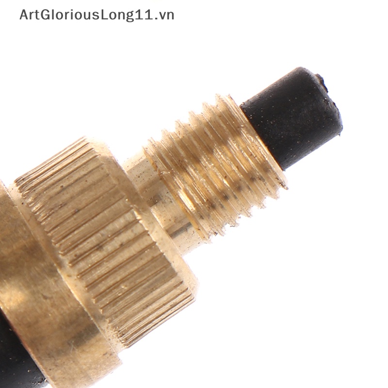 Công Tắc Đèn Phanh Xe Trước / Sau Chuyên Dụng Cho Xe Mô Tô Honda