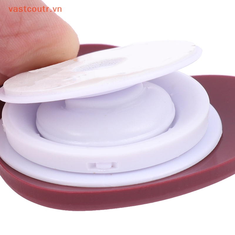 1 Giá Đỡ Túi Khí Có Thể Gấp Lại Để Bàn Tiện Dụng