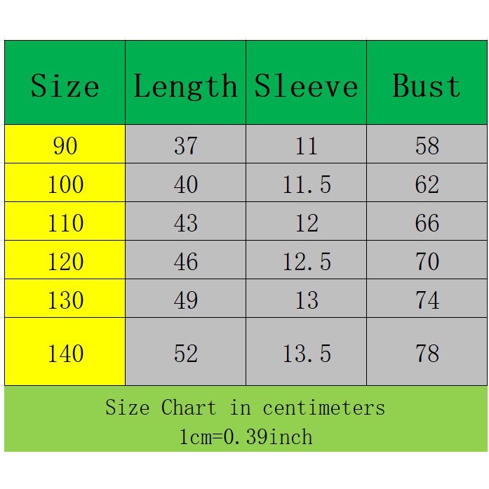 Áo Thun Cotton Tay Ngắn In Họa Tiết 3D Phong Cách Trung Hoa Thời Trang Mùa Hè 2023 Dành Cho Bé Trai Và Bé Gái