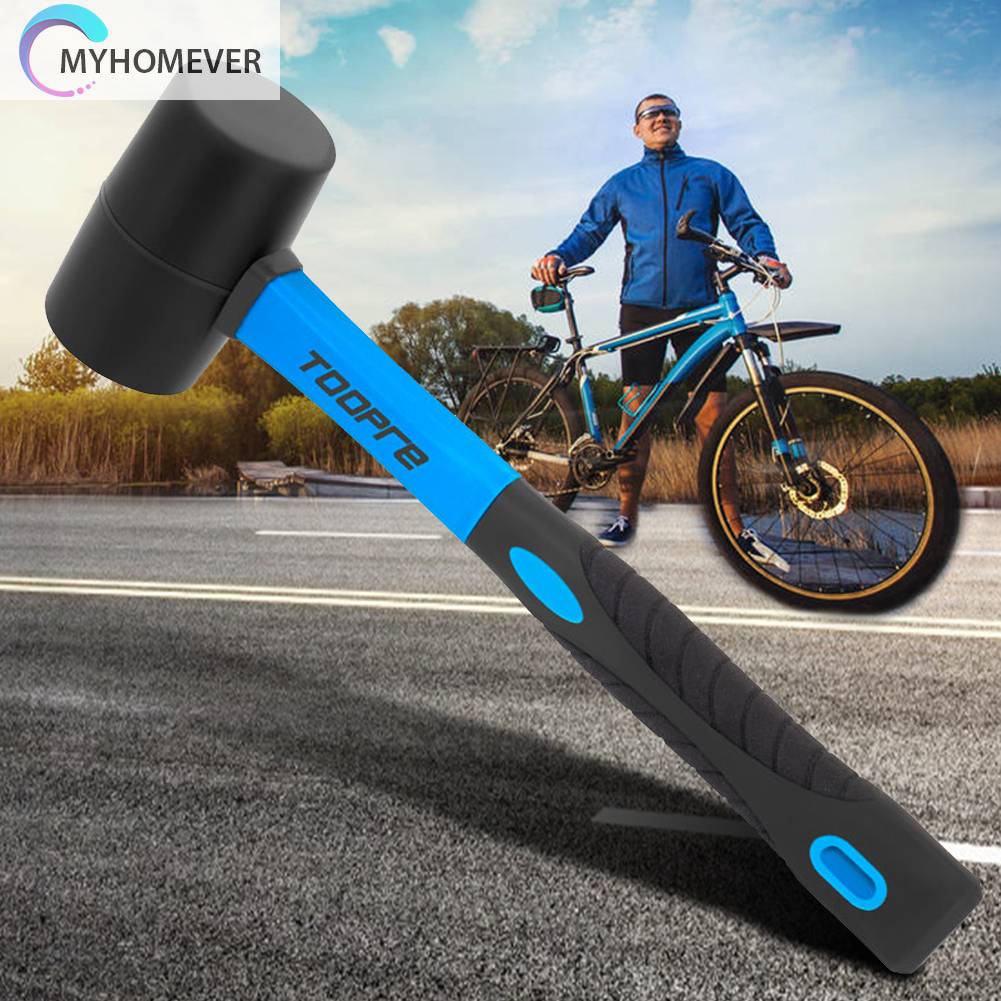 Dụng Cụ Tháo Lắp Sửa Chữa Xe Đạp Leo Núi MTB