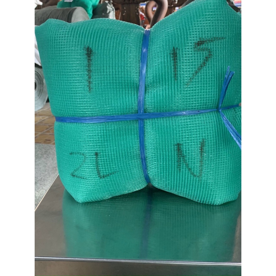 Vèo, Tráng nuôi cá => Có nắp đậy , ,,  Cao 1.5m