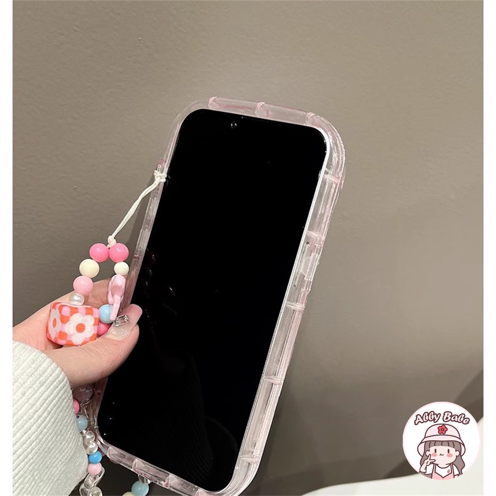 Ốp Điện Thoại TPU Mềm Hoạt Hình 3D Lấp Lánh Có Gương Trang Điểm Cho IPhone 14 Pro Max 12 11 Pro Max X XS XR 7Plus