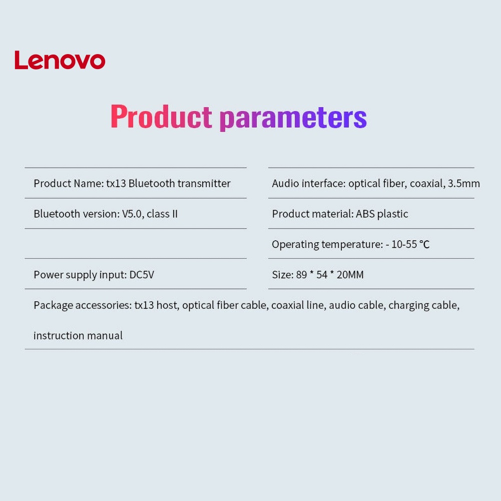 Giắc Chuyển Đổi Âm Thanh Bluetooth 5.0 3.5mm AUX Đồng Trục Quang Học Hoa Hướng Dương