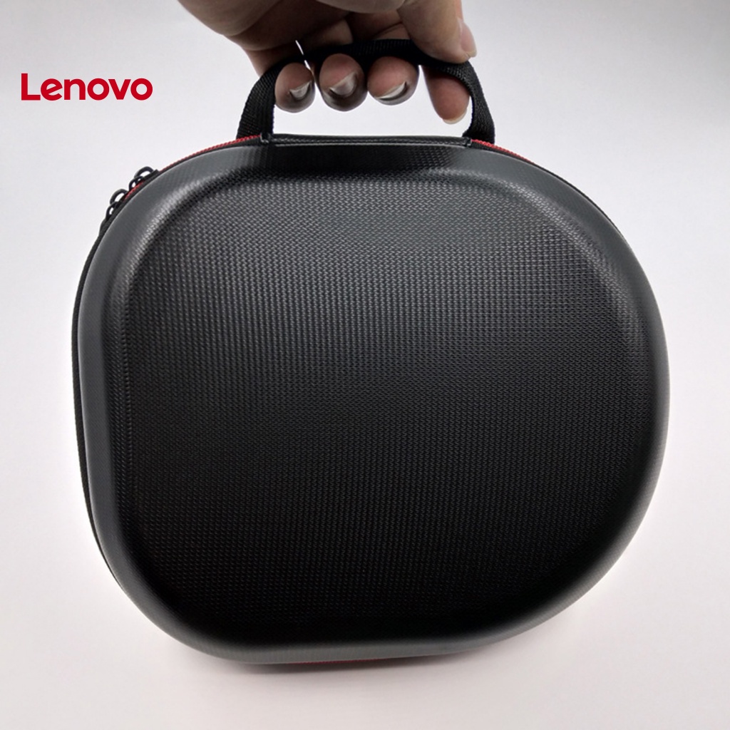 Túi Đựng Tai Nghe Bluetooth ATH M50X WS770IS Arctis5 / 7 / 3 / Pro Bằng Vải Oxford Chống Bụi Chống Rơi Họa Tiết Hoa Hướng Dương