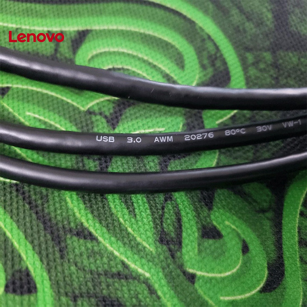 Cáp Kết Nối Chuyển Đổi Tốc Độ Cao 60cm USB 3.0 Cho Máy Tính