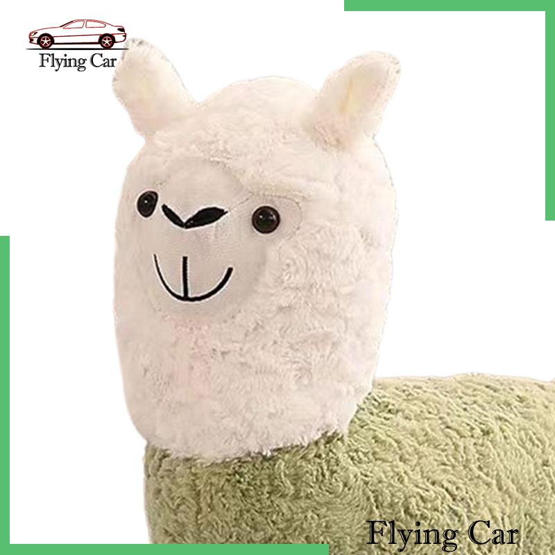 Ghế Đẩu Đa Năng Mang Đi Tiện Lợi Cho Trẻ Em