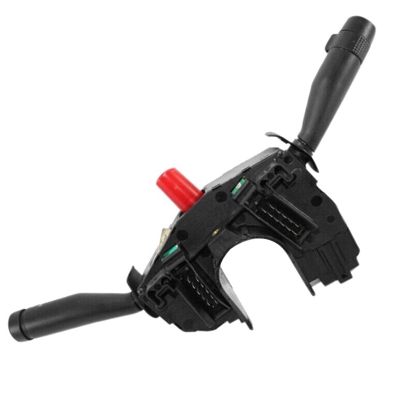 Công Tắc Chuyển Đổi Tín Hiệu Cho Ford 1072957 Phụ Tùng XS6T-11K665-CA XS6T11K665CA Chất Lượng Cao