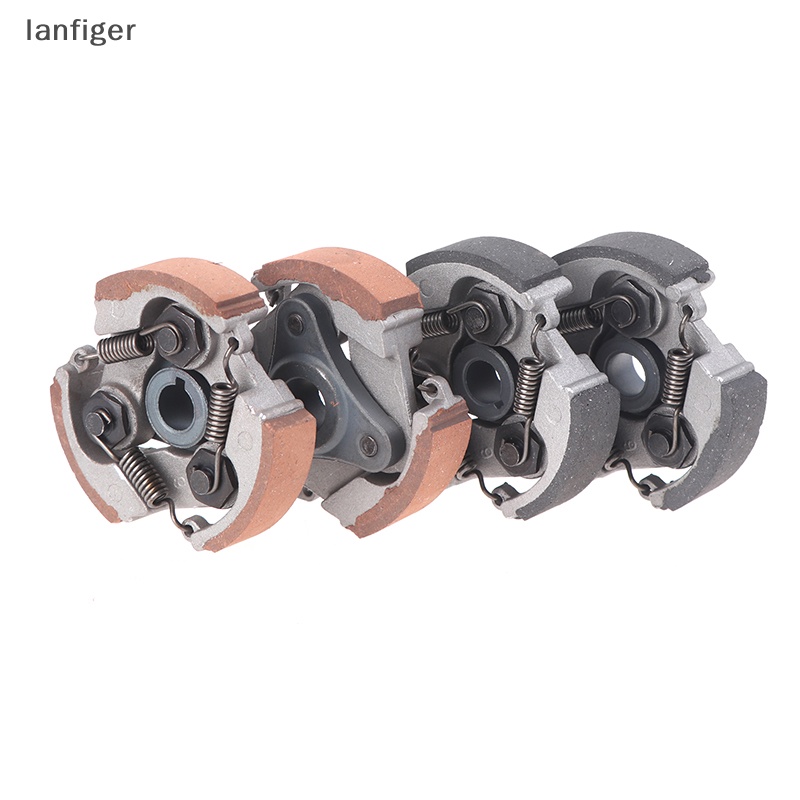 Lò Xo Ly Hợp 2T Cho Xe Minimoto Moto Quad ATV 47cc 49cc