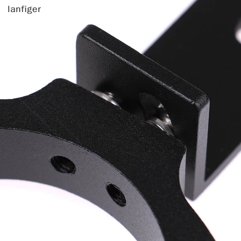 Giá Đỡ Đèn Pha Xe Máy Lanf TG13 Có Thể Điều Chỉnh Tiện Lợi