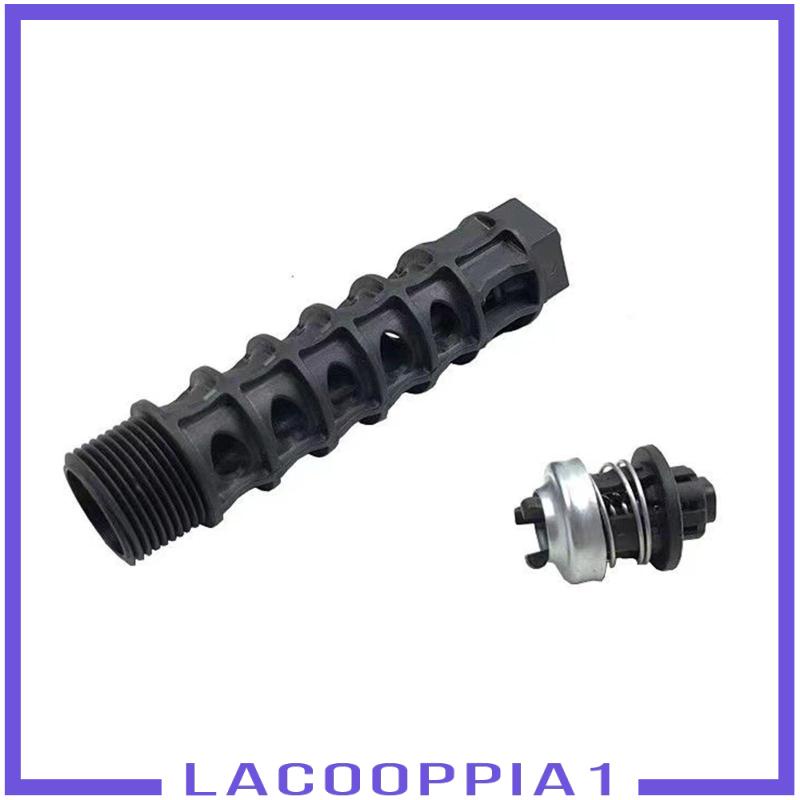 Bộ Lọc Dầu Chuyên Dụng Chất Lượng 5541525 Phụ Kiện Thay Thế Cho Aveo