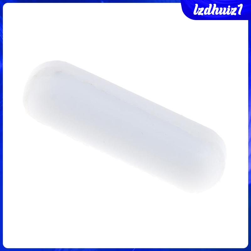 Thanh Khuấy PTFE Dùng Trong Thí Nghiệm