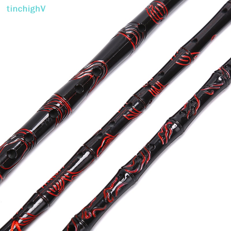 Sáo Trúc Trung Hoa Chuyên Nghiệp Chất Lượng Cao