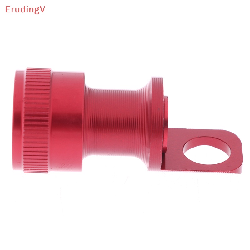 Bàn Đạp Tháo Lắp Nhanh Siêu Nhẹ Cho Xe Đạp Brompton